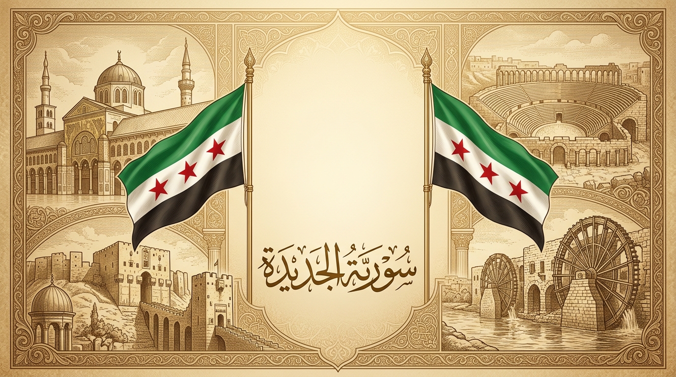 معروض لإصدار قرار تجريم تعنيف الأطفال في سوريا